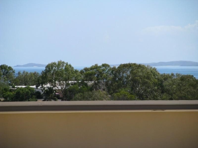 13 Jordan Avenue, Yeppoon QLD 4703