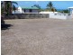 7 Hermes Street, Yeppoon QLD 4703