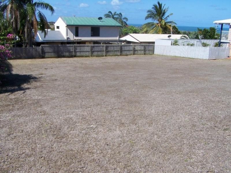 7 Hermes Street, Yeppoon QLD 4703