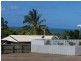 7 Hermes Street, Yeppoon QLD 4703