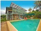 5 Kiama Avenue, Yeppoon QLD 4703