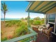 5 Kiama Avenue, Yeppoon QLD 4703