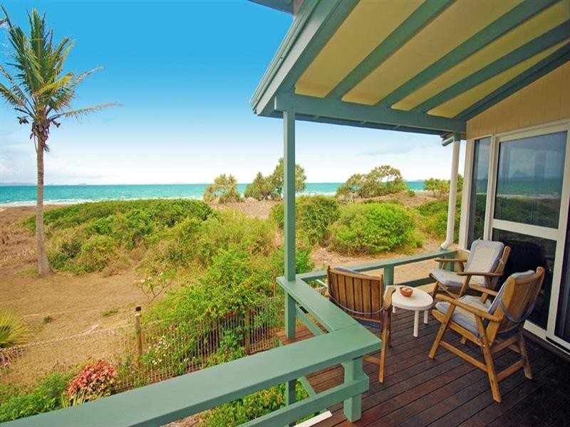 5 Kiama Avenue, Yeppoon QLD 4703