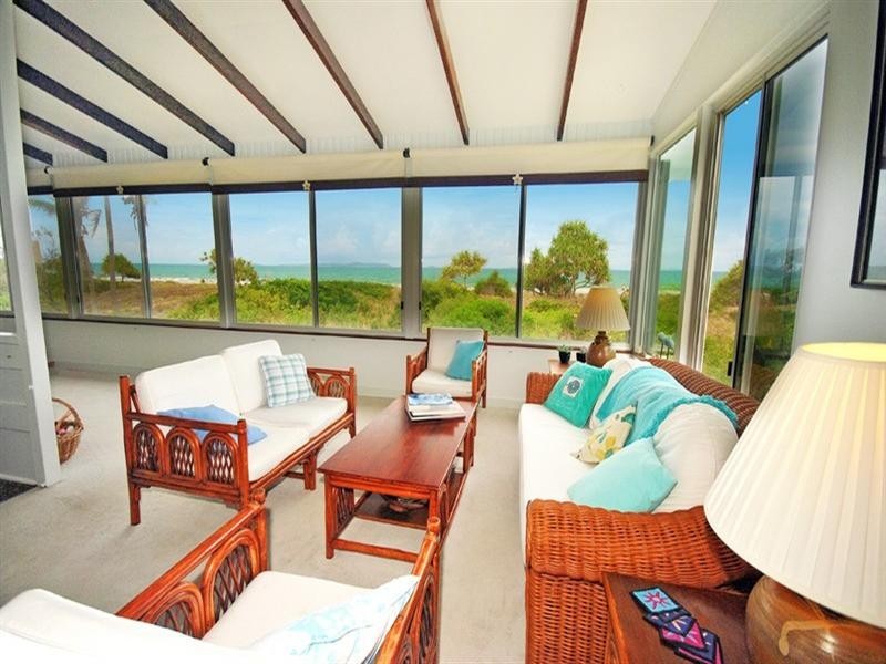 5 Kiama Avenue, Yeppoon QLD 4703