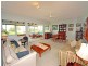 5 Kiama Avenue, Yeppoon QLD 4703