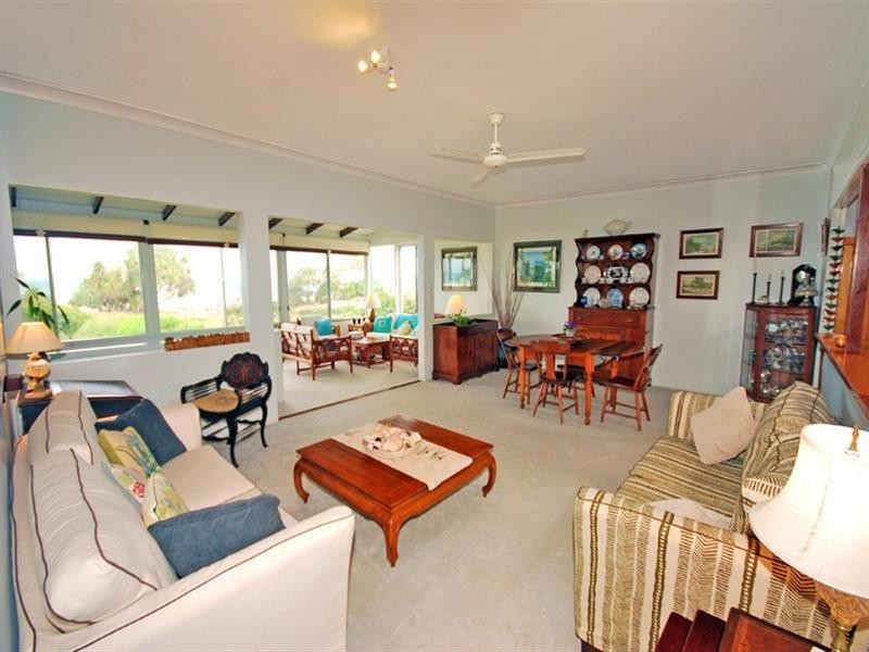 5 Kiama Avenue, Yeppoon QLD 4703