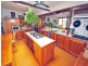 5 Kiama Avenue, Yeppoon QLD 4703