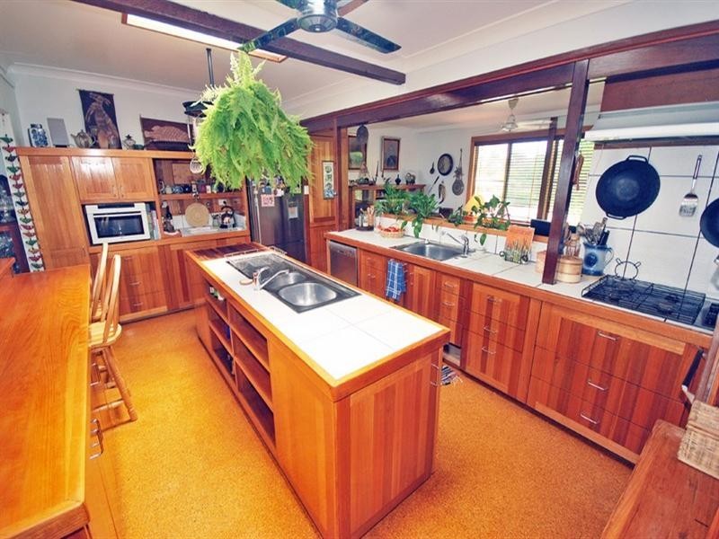 5 Kiama Avenue, Yeppoon QLD 4703