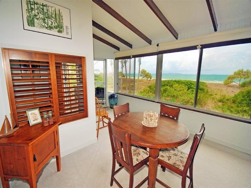 5 Kiama Avenue, Yeppoon QLD 4703