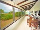 5 Kiama Avenue, Yeppoon QLD 4703