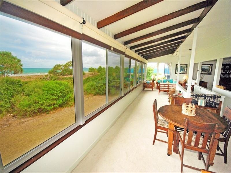 5 Kiama Avenue, Yeppoon QLD 4703