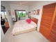 5 Kiama Avenue, Yeppoon QLD 4703