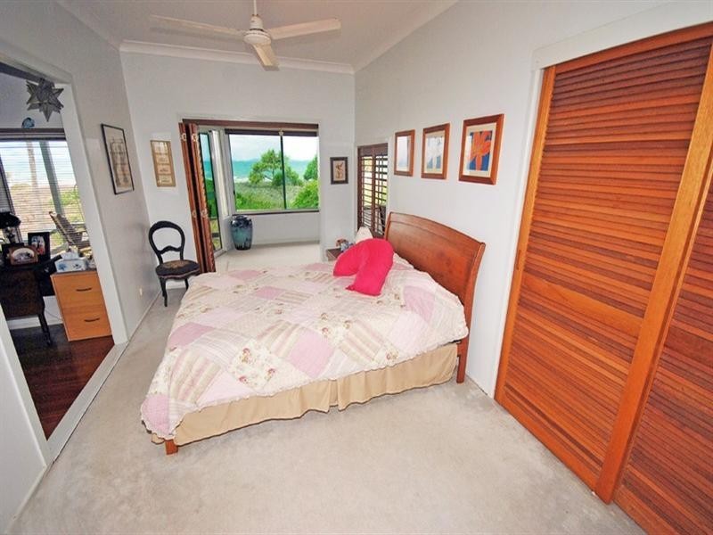 5 Kiama Avenue, Yeppoon QLD 4703