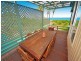 5 Kiama Avenue, Yeppoon QLD 4703