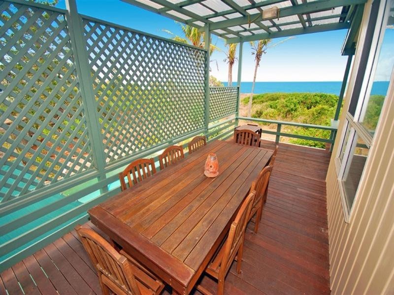 5 Kiama Avenue, Yeppoon QLD 4703