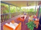 5 Kiama Avenue, Yeppoon QLD 4703