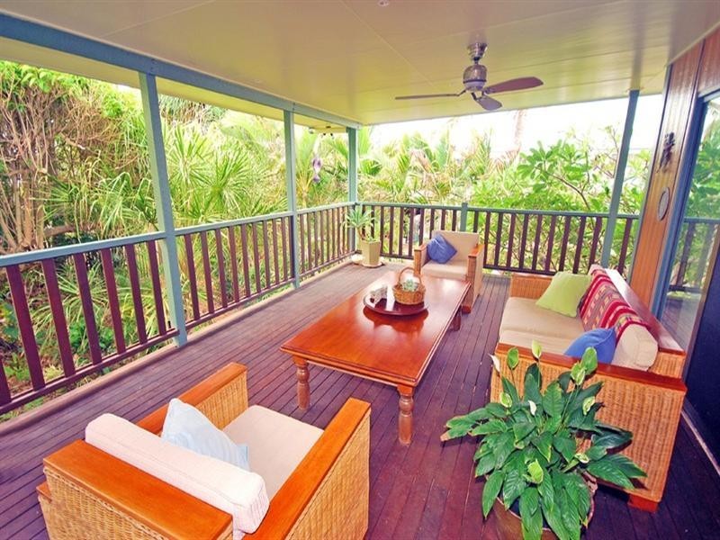5 Kiama Avenue, Yeppoon QLD 4703