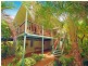 5 Kiama Avenue, Yeppoon QLD 4703