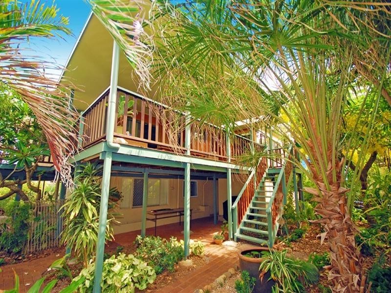 5 Kiama Avenue, Yeppoon QLD 4703