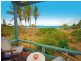 5 Kiama Avenue, Yeppoon QLD 4703