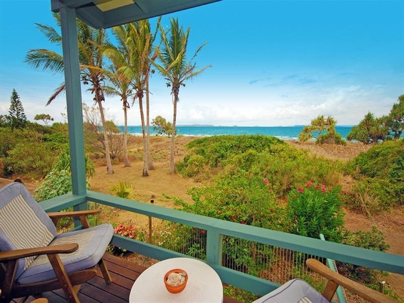 5 Kiama Avenue, Yeppoon QLD 4703