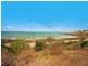 26 The Esplanade, Yeppoon QLD 4703