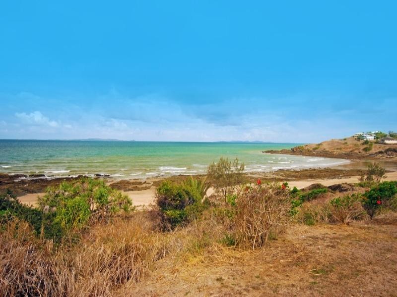 26 The Esplanade, Yeppoon QLD 4703