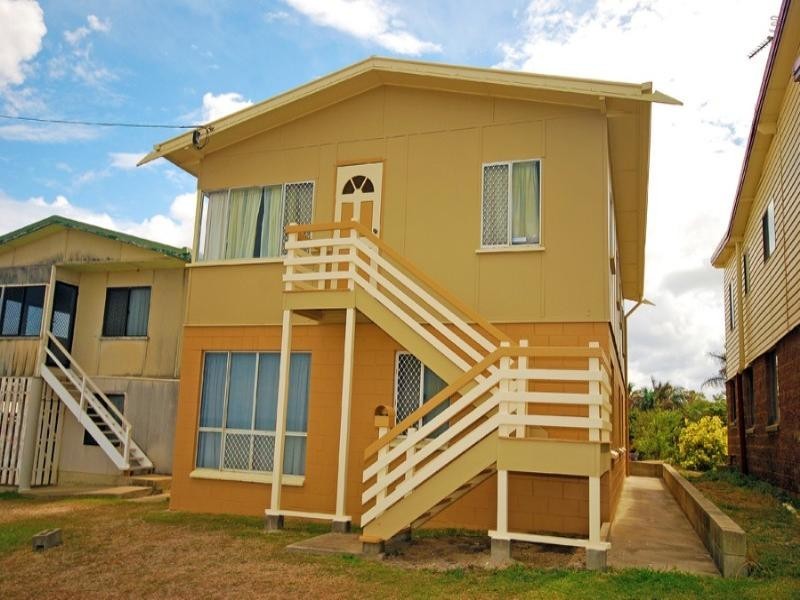 26 The Esplanade, Yeppoon QLD 4703