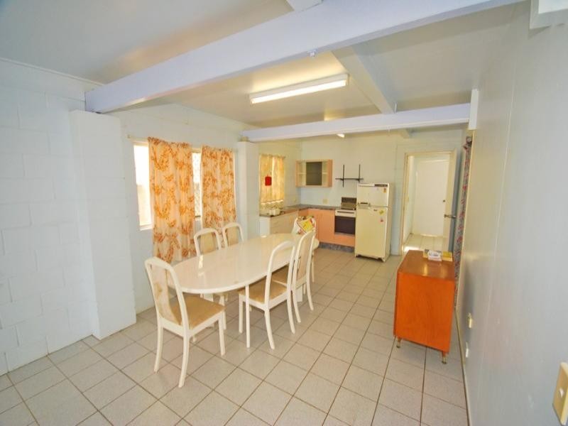 26 The Esplanade, Yeppoon QLD 4703