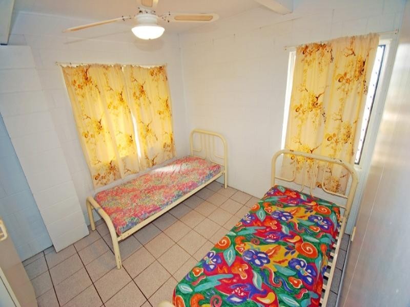 26 The Esplanade, Yeppoon QLD 4703