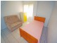 26 The Esplanade, Yeppoon QLD 4703