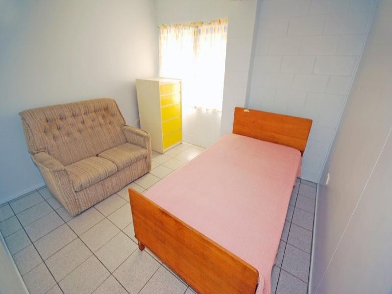 26 The Esplanade, Yeppoon QLD 4703