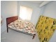 26 The Esplanade, Yeppoon QLD 4703