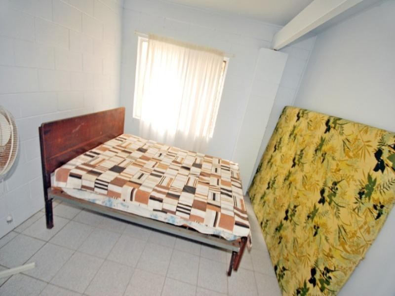 26 The Esplanade, Yeppoon QLD 4703