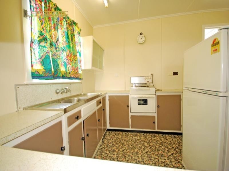 26 The Esplanade, Yeppoon QLD 4703