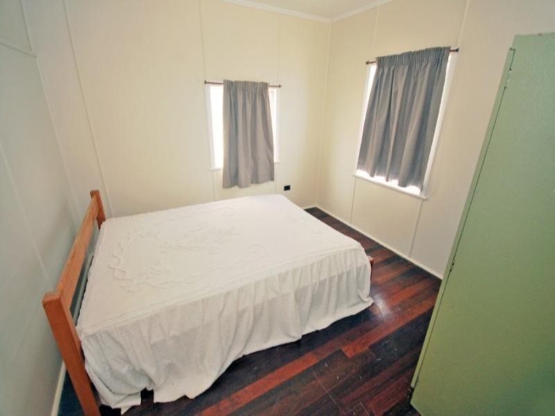 26 The Esplanade, Yeppoon QLD 4703