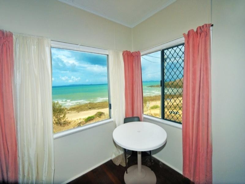 26 The Esplanade, Yeppoon QLD 4703