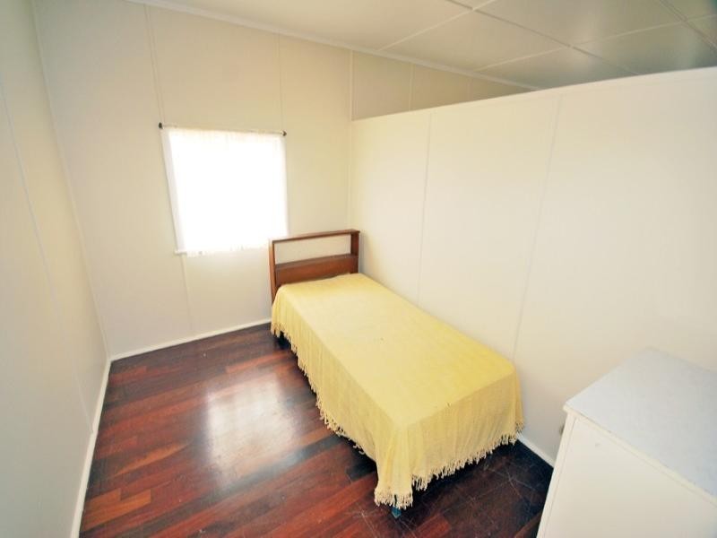 26 The Esplanade, Yeppoon QLD 4703