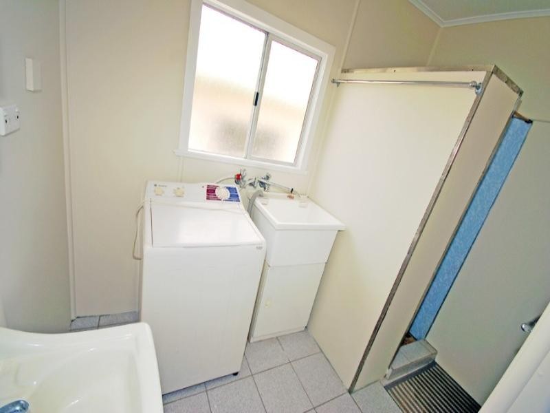 26 The Esplanade, Yeppoon QLD 4703