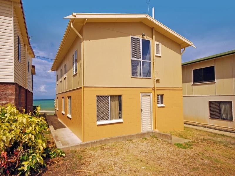 26 The Esplanade, Yeppoon QLD 4703