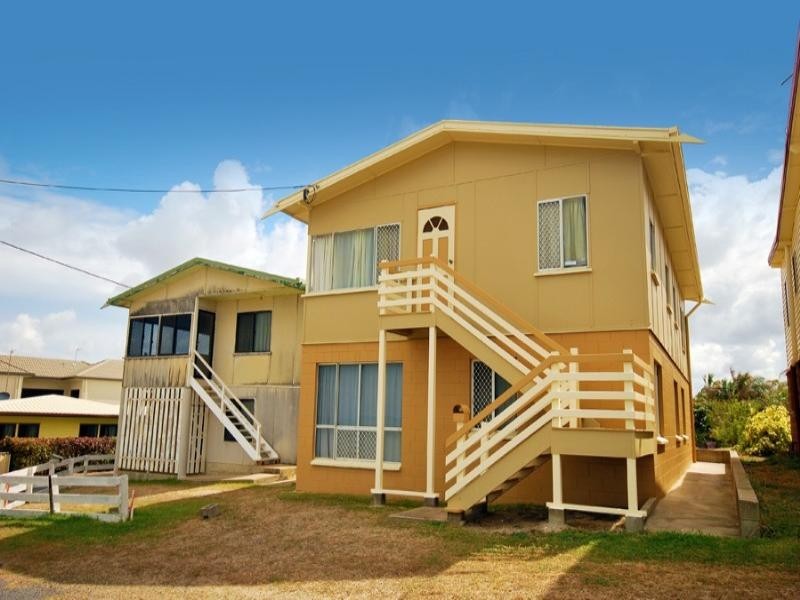26 The Esplanade, Yeppoon QLD 4703