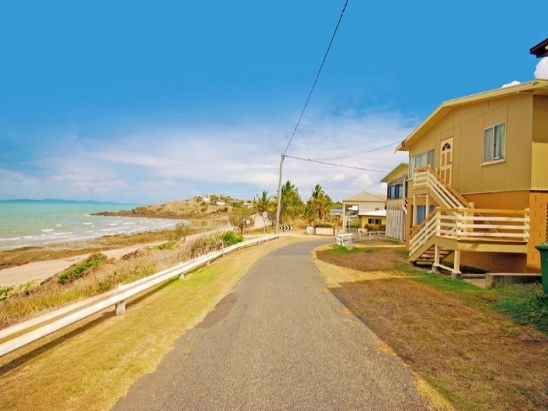 26 The Esplanade, Yeppoon QLD 4703