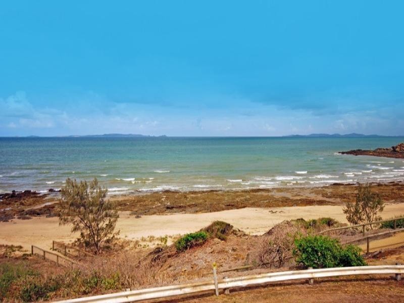 26 The Esplanade, Yeppoon QLD 4703