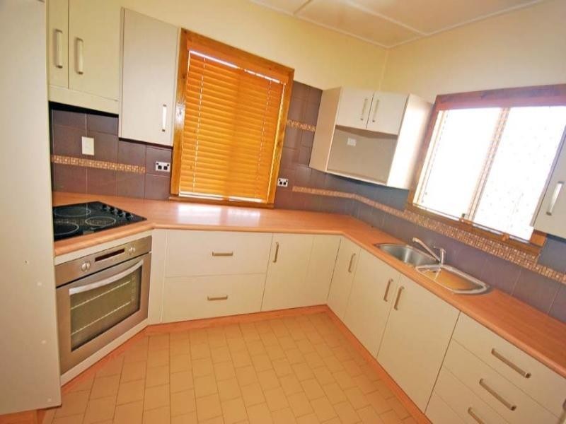 37 Power Street, Yeppoon QLD 4703