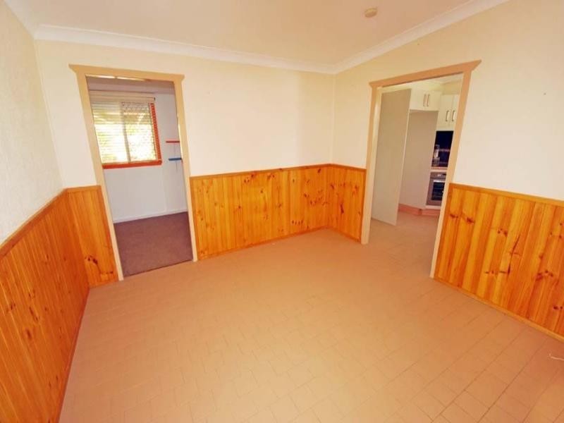 37 Power Street, Yeppoon QLD 4703