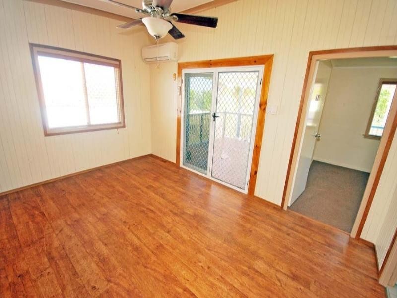 37 Power Street, Yeppoon QLD 4703