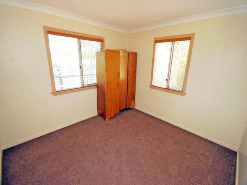 37 Power Street, Yeppoon QLD 4703