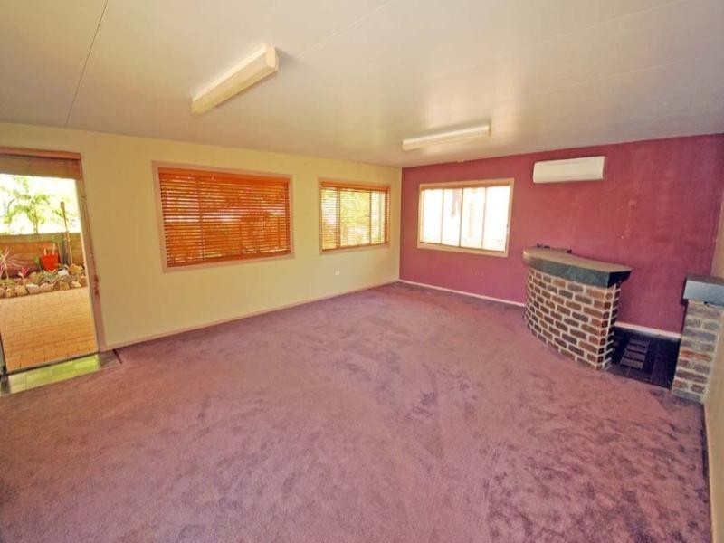 37 Power Street, Yeppoon QLD 4703