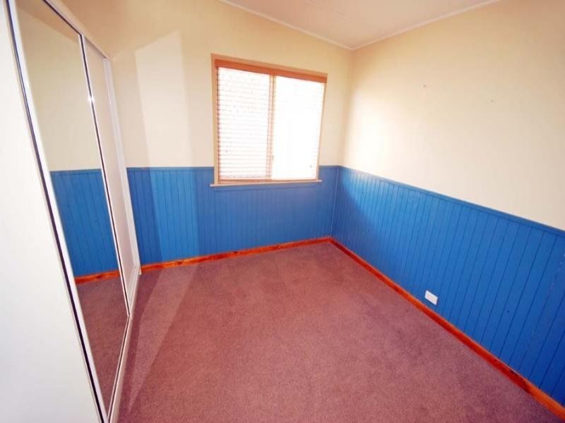 37 Power Street, Yeppoon QLD 4703