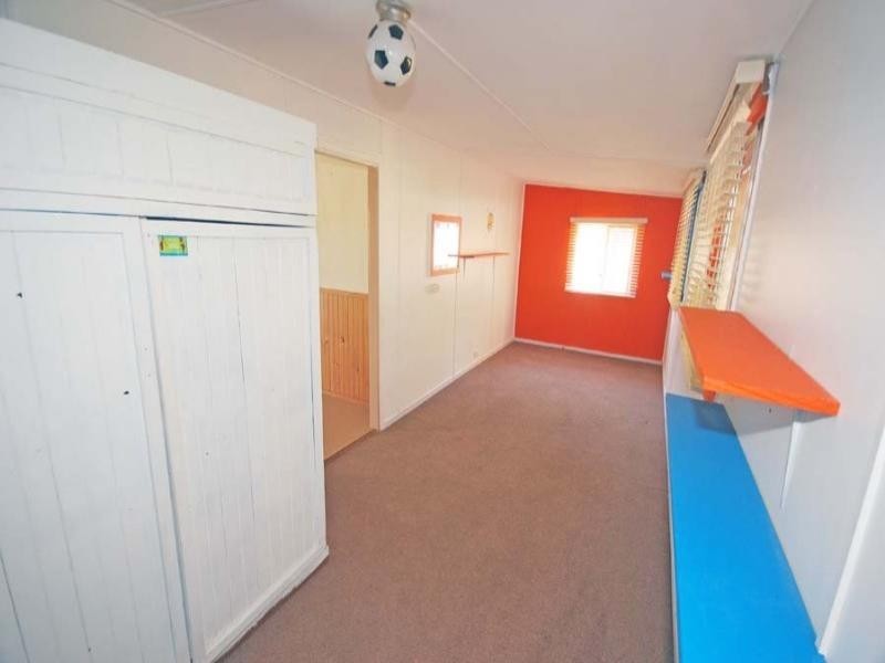 37 Power Street, Yeppoon QLD 4703